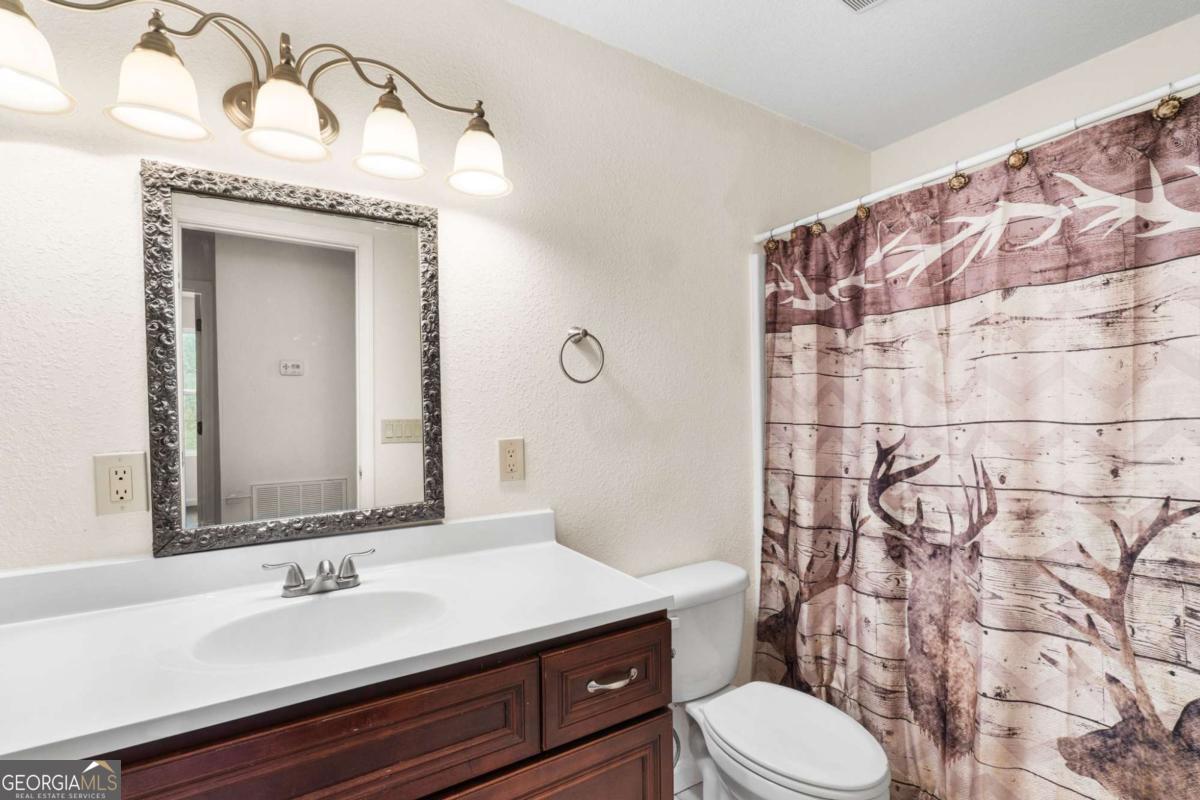 2636 Misty Creek Lane Property Photo 23