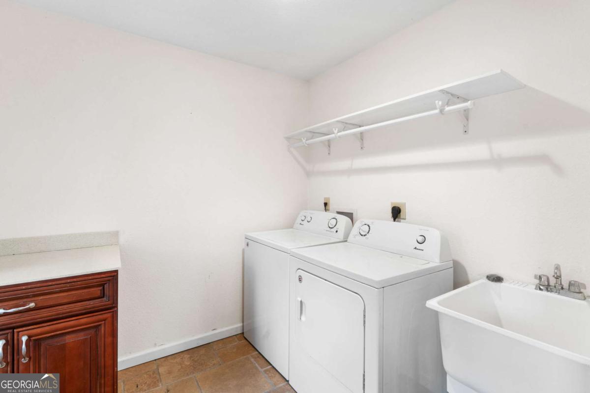 2636 Misty Creek Lane Property Photo 26