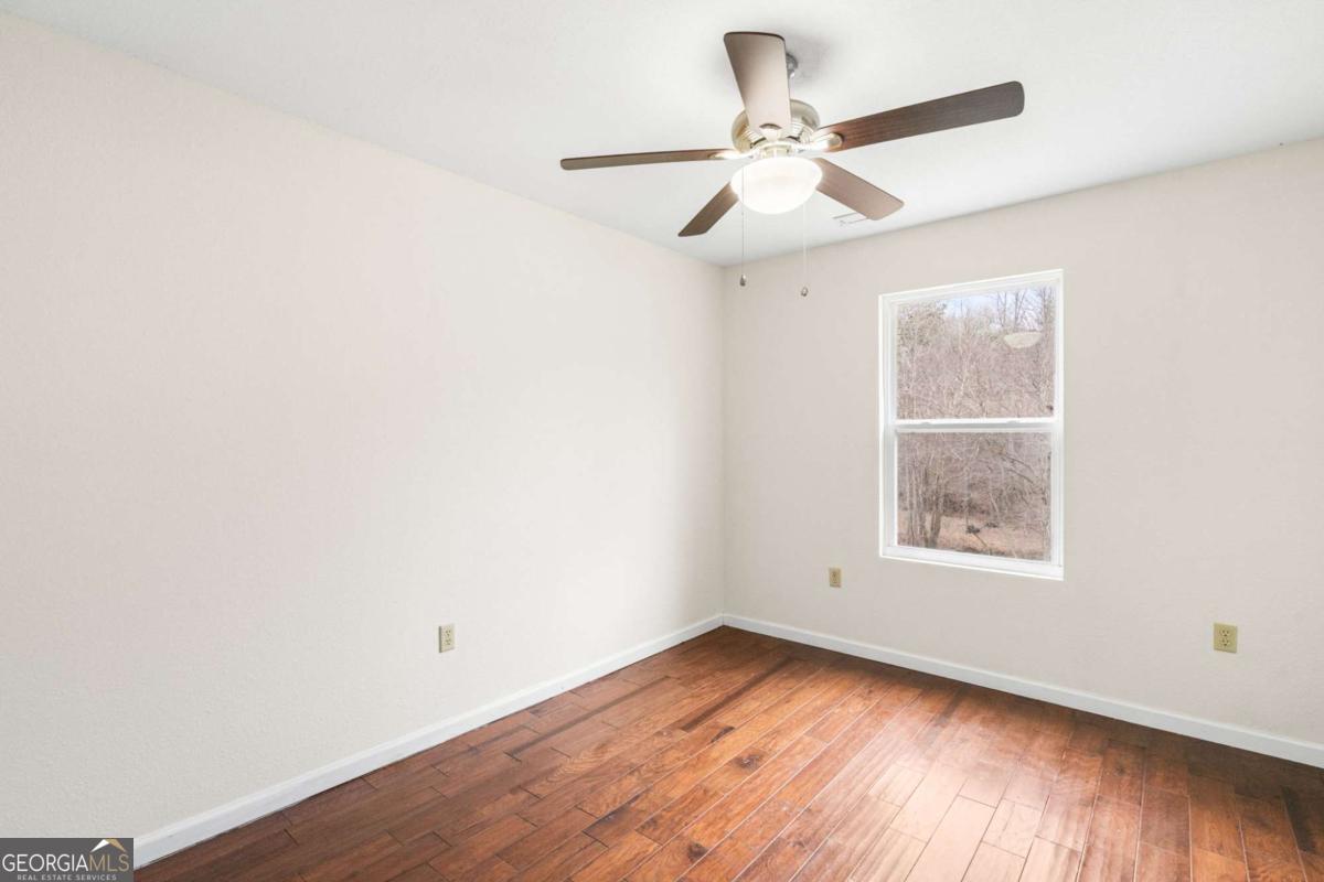 2636 Misty Creek Lane Property Photo 27