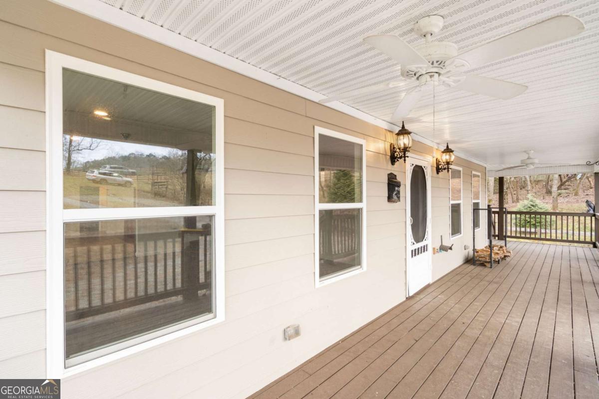 2636 Misty Creek Lane Property Photo 29