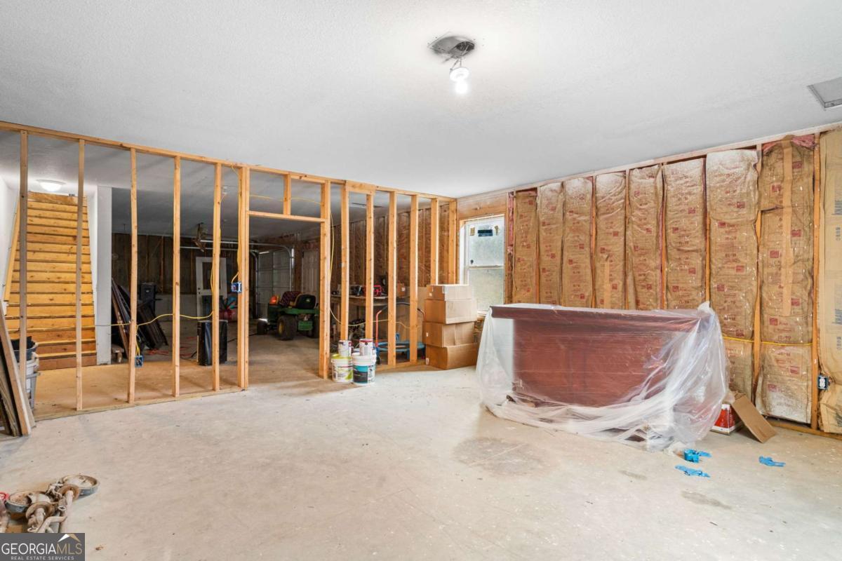 2636 Misty Creek Lane Property Photo 31