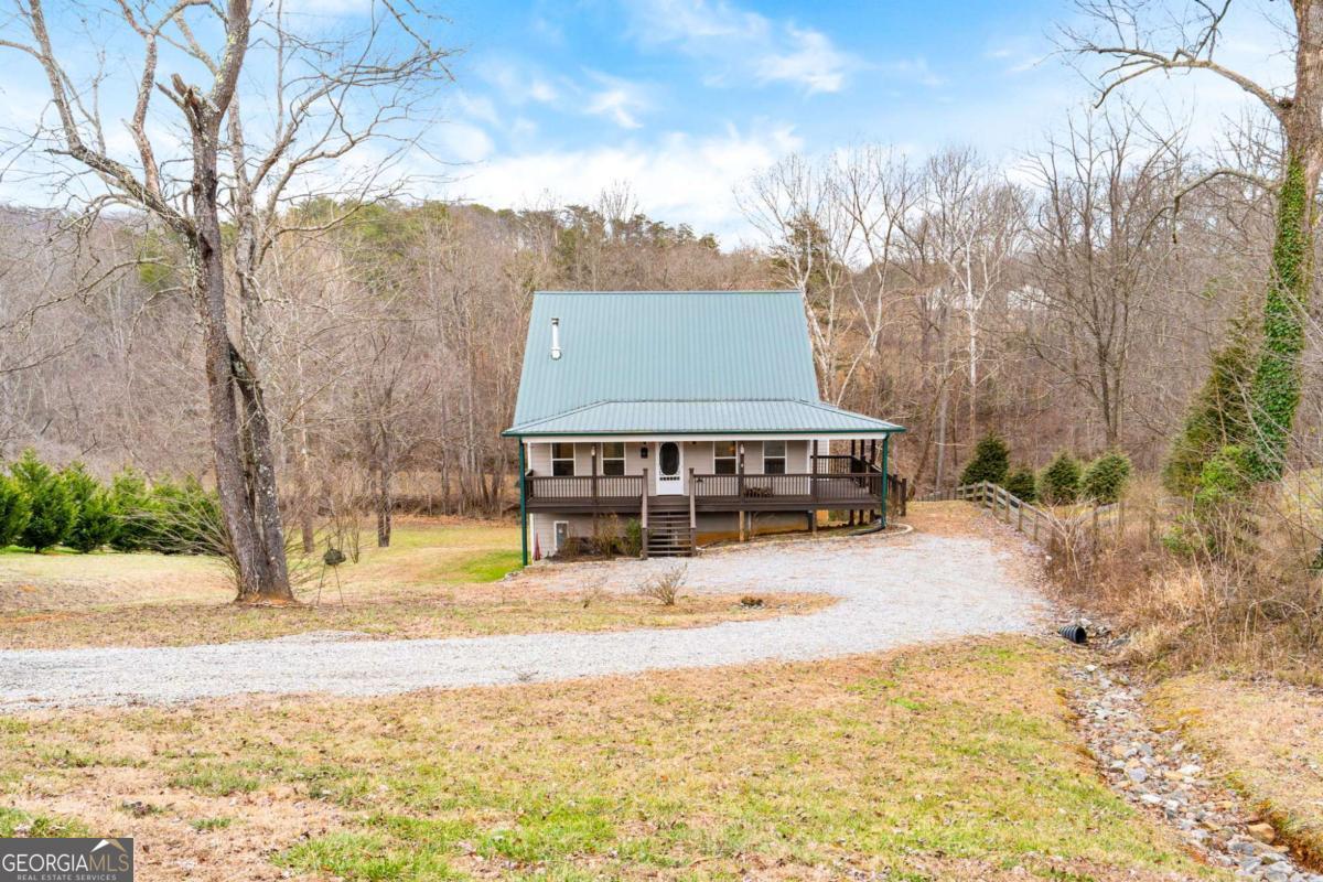 2636 Misty Creek Lane Property Photo 37