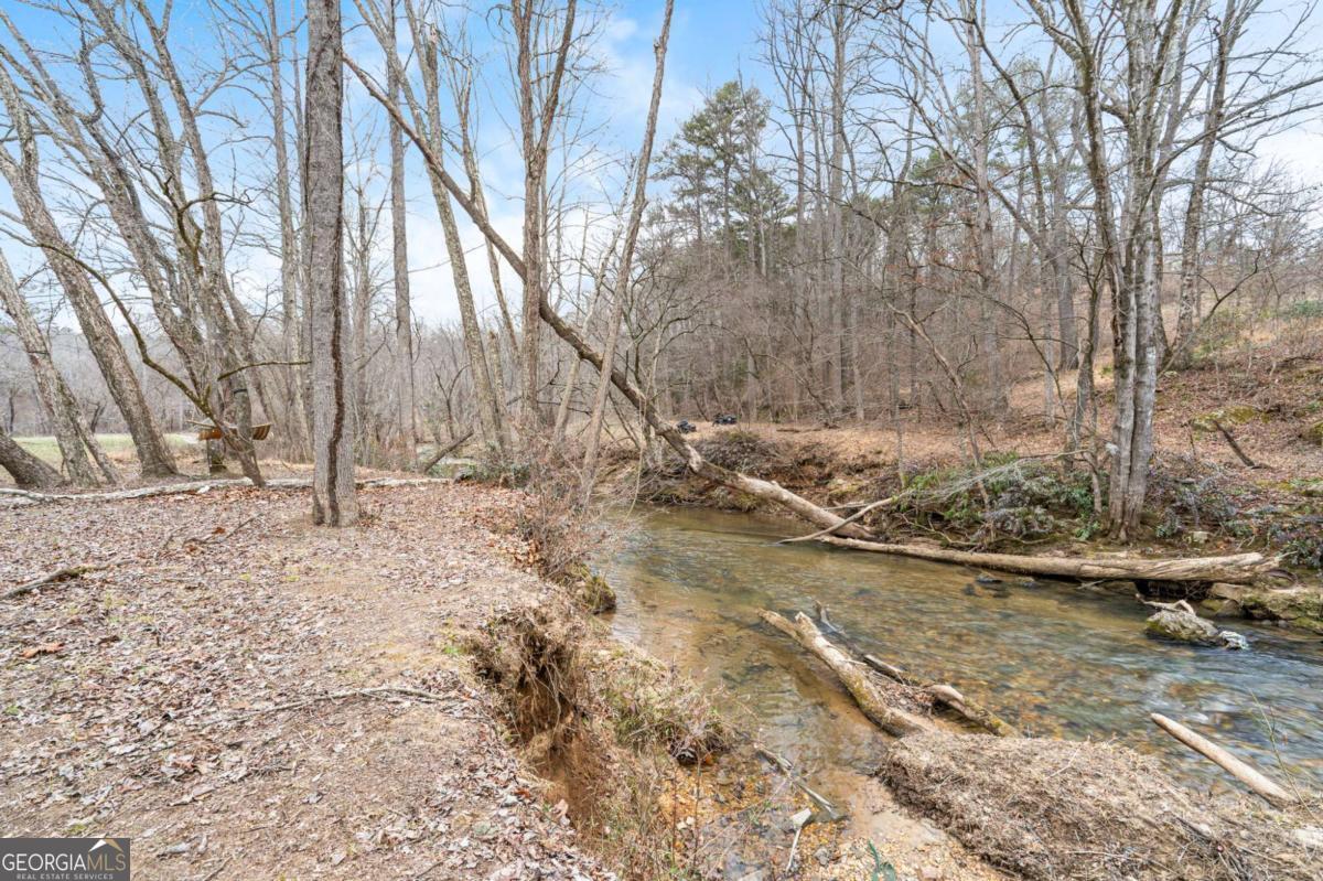 2636 Misty Creek Lane Property Photo 39