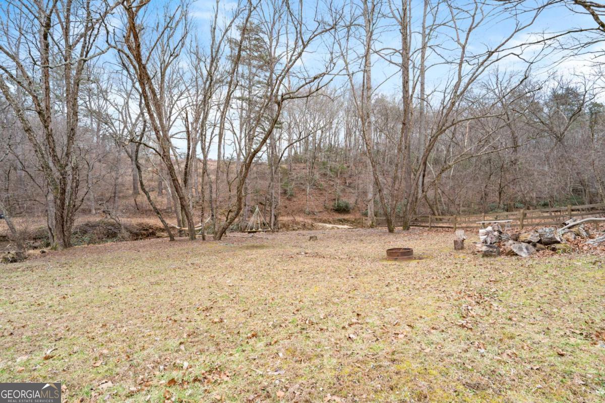 2636 Misty Creek Lane Property Photo 40