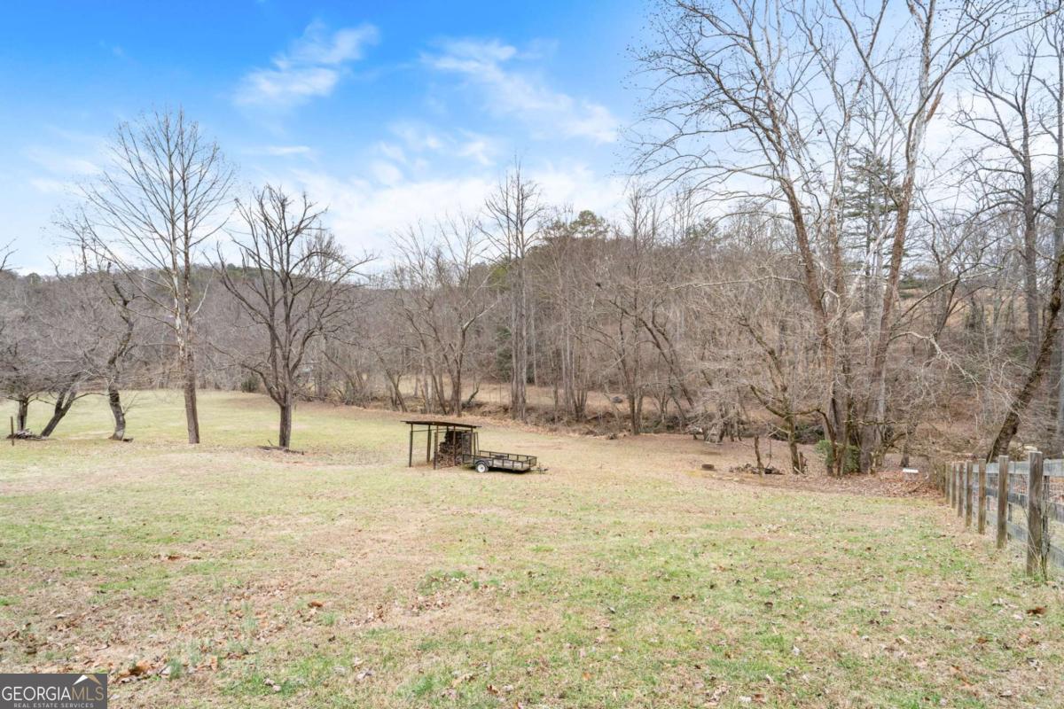 2636 Misty Creek Lane Property Photo 41