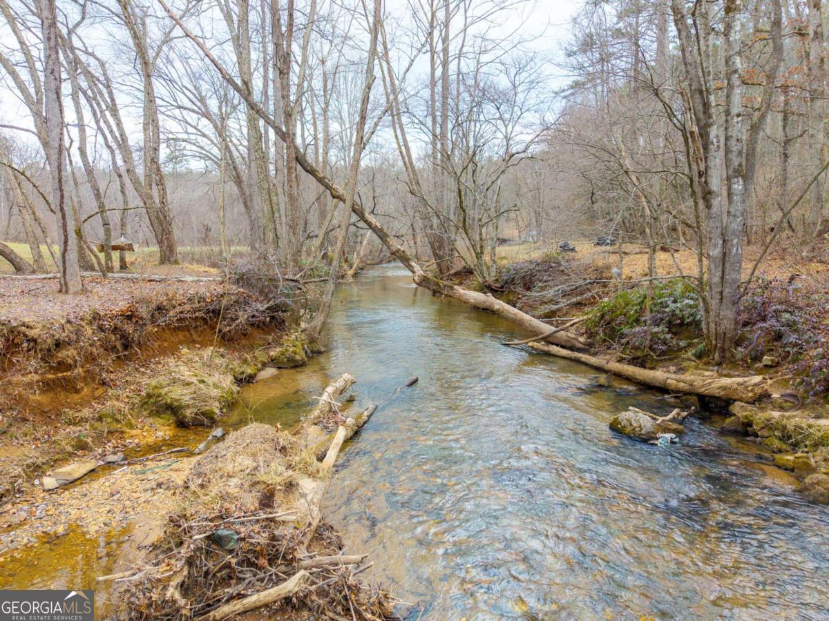 2636 Misty Creek Lane Property Photo 42