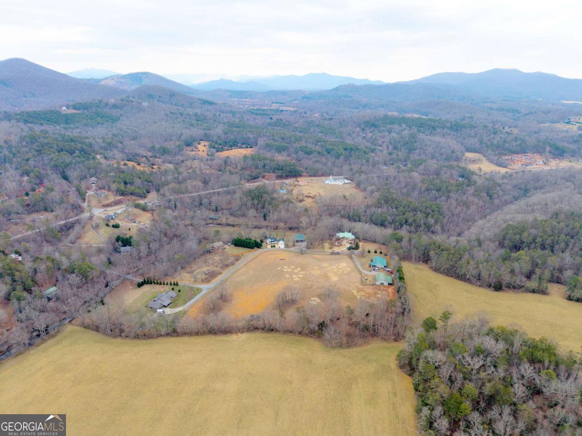 2636 Misty Creek Lane Property Photo 43