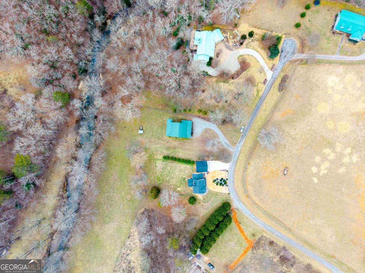 2636 Misty Creek Lane Property Photo 46