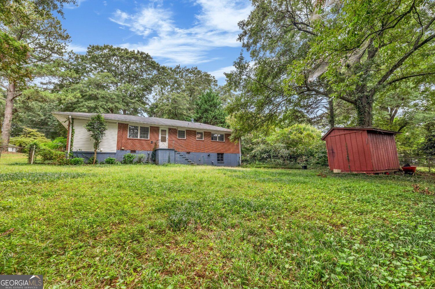 2726 Hollywood Drive Property Photo 10