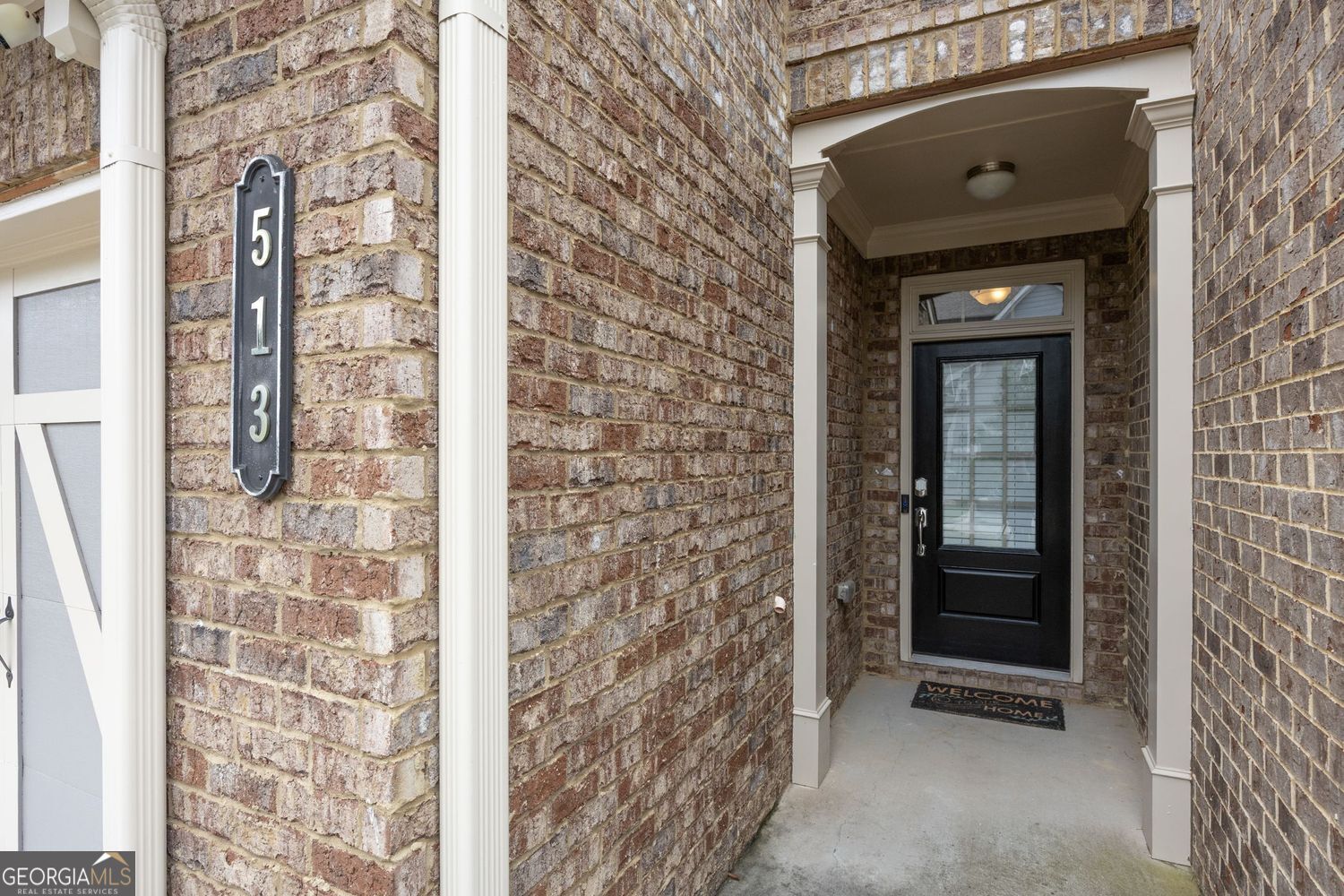 513 Coral Street Sw Property Photo 2