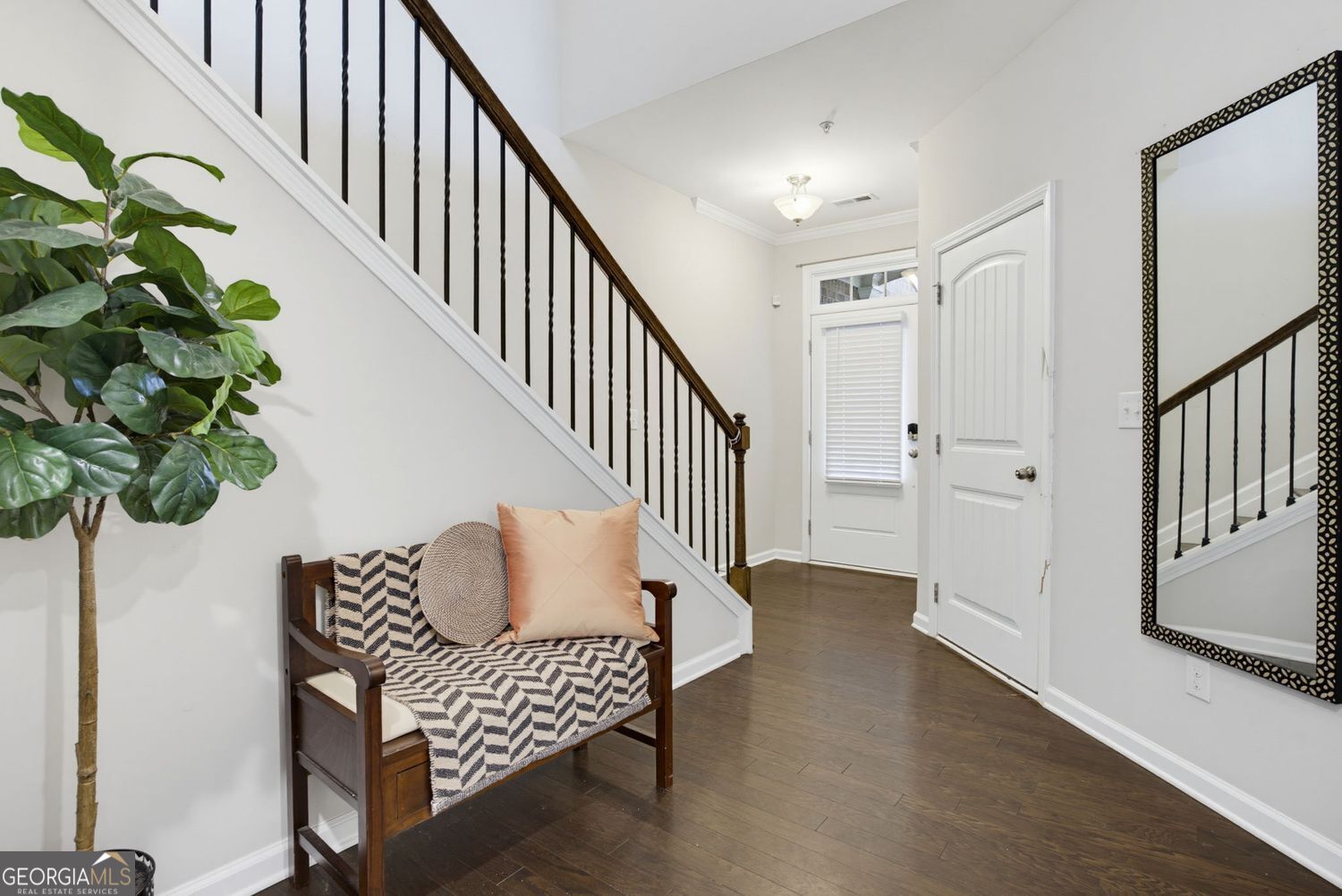 513 Coral Street Sw Property Photo 3