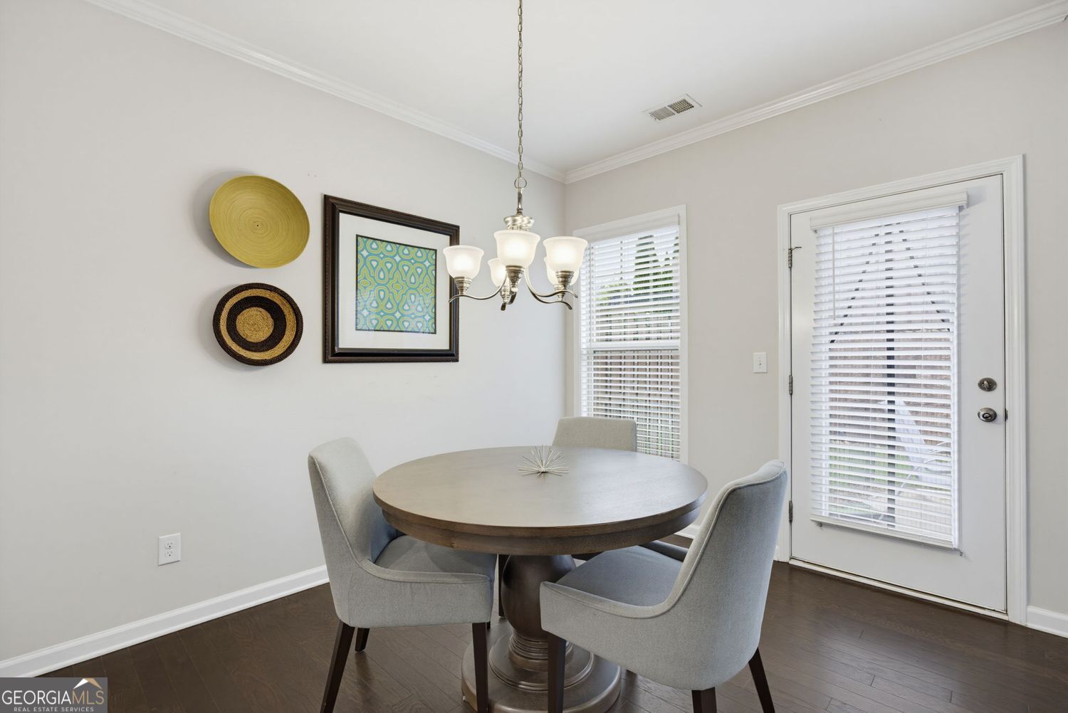 513 Coral Street Sw Property Photo 10