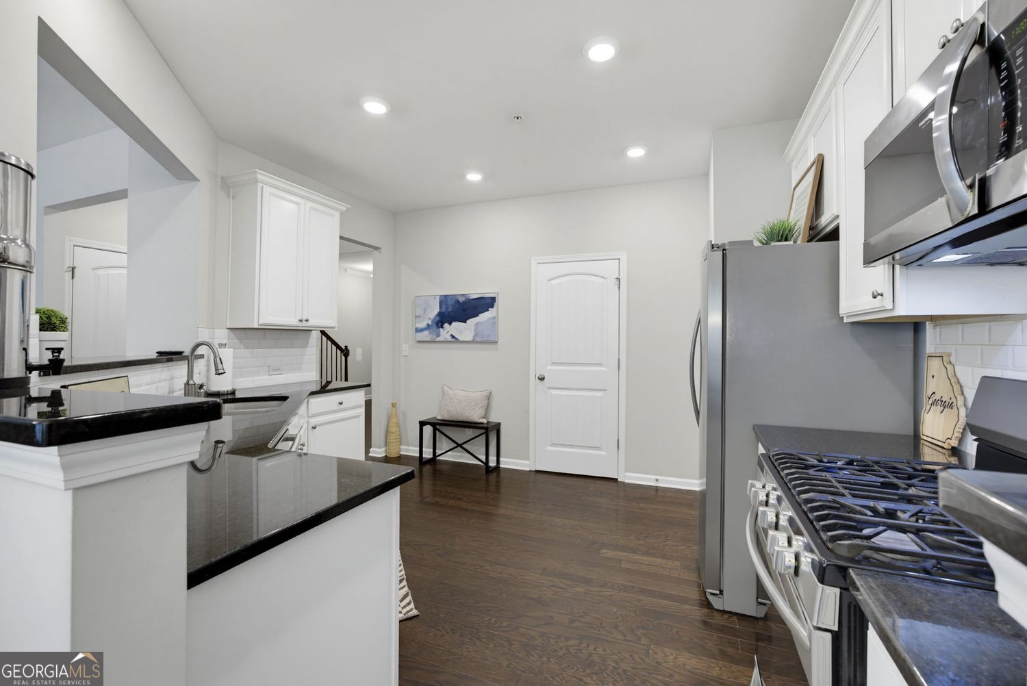 513 Coral Street Sw Property Photo 13