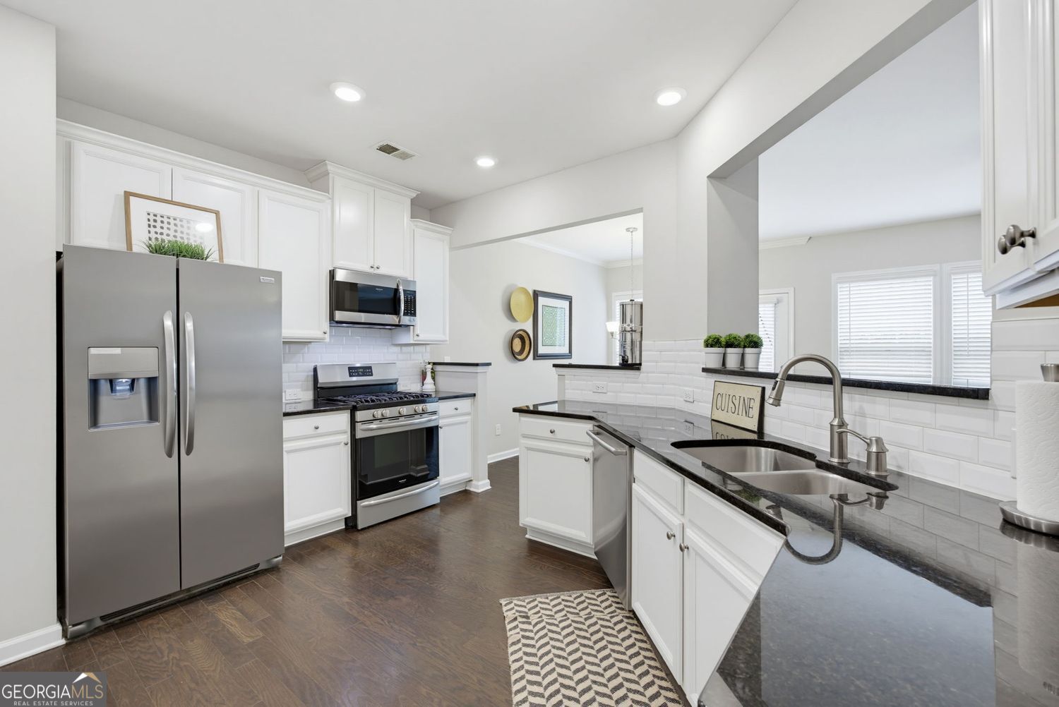513 Coral Street Sw Property Photo 15