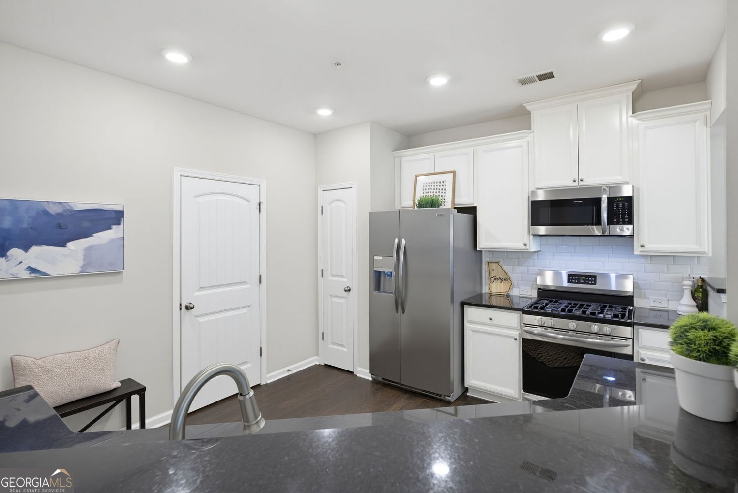 513 Coral Street Sw Property Photo 16