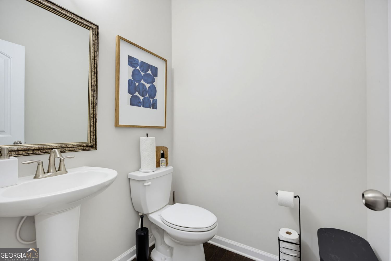 513 Coral Street Sw Property Photo 17