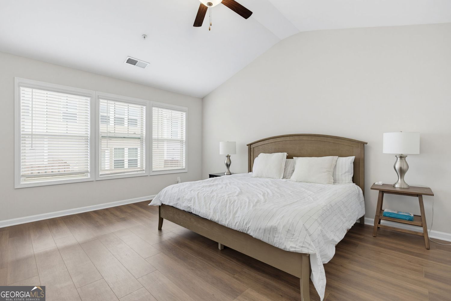 513 Coral Street Sw Property Photo 21