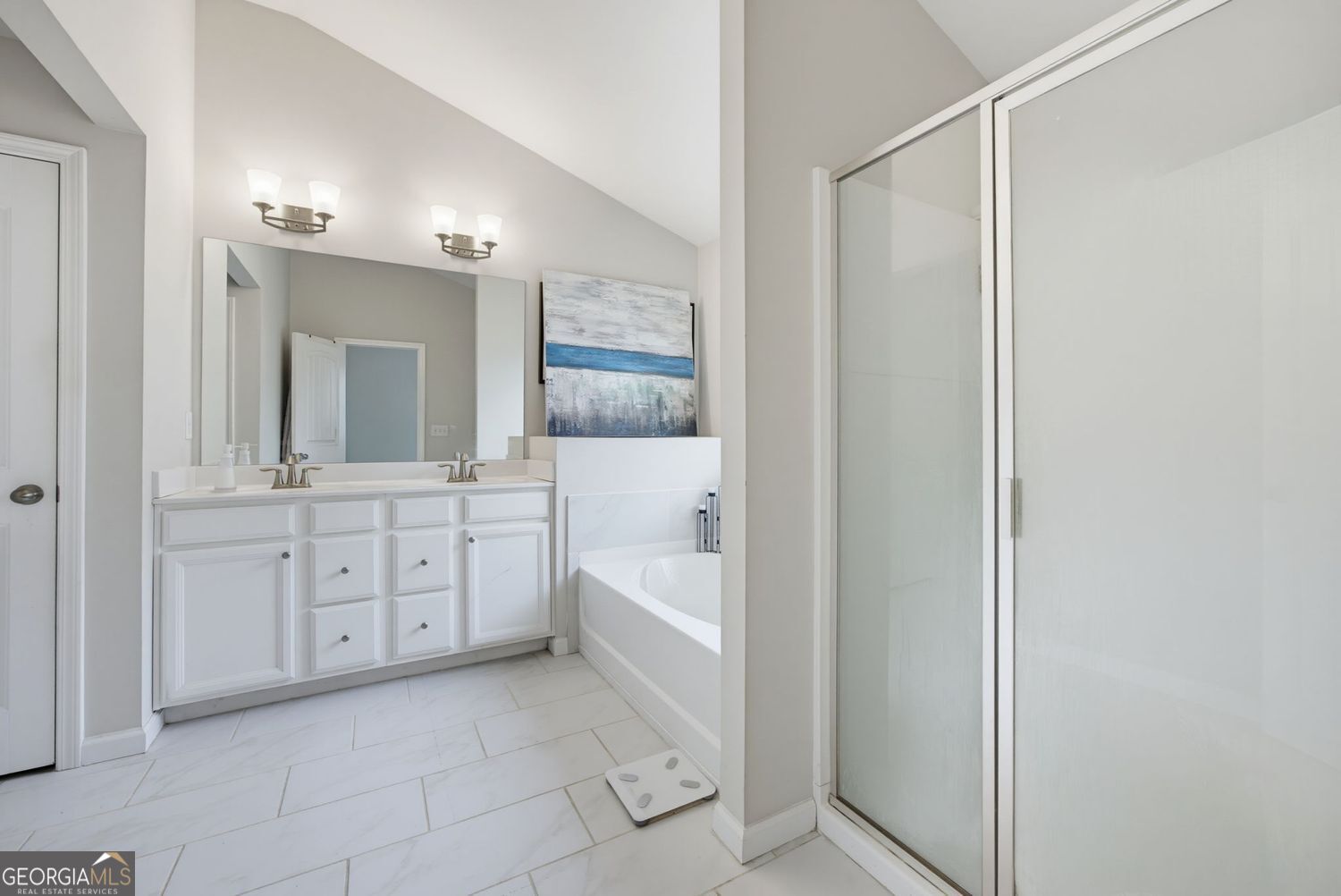 513 Coral Street Sw Property Photo 22