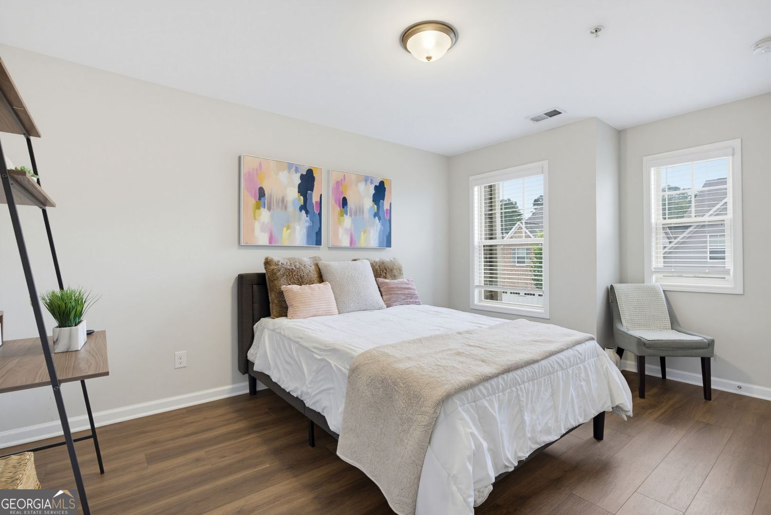 513 Coral Street Sw Property Photo 27