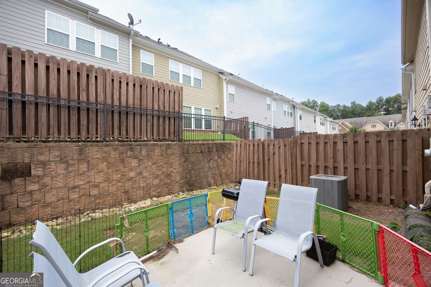 513 Coral Street Sw Property Photo 28