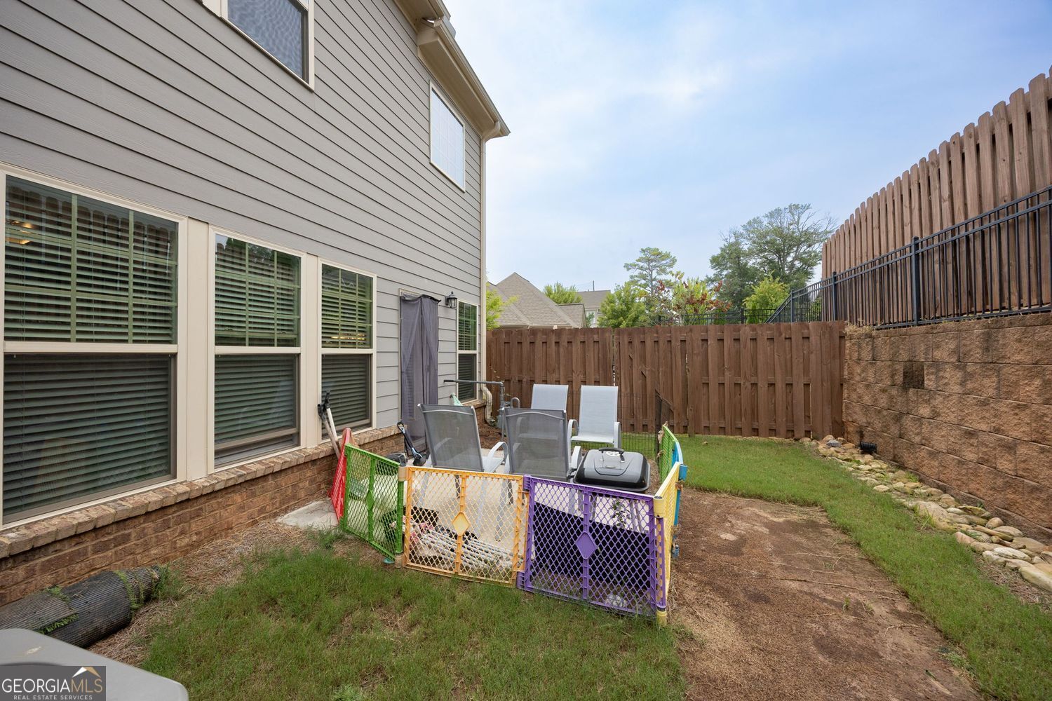 513 Coral Street Sw Property Photo 29