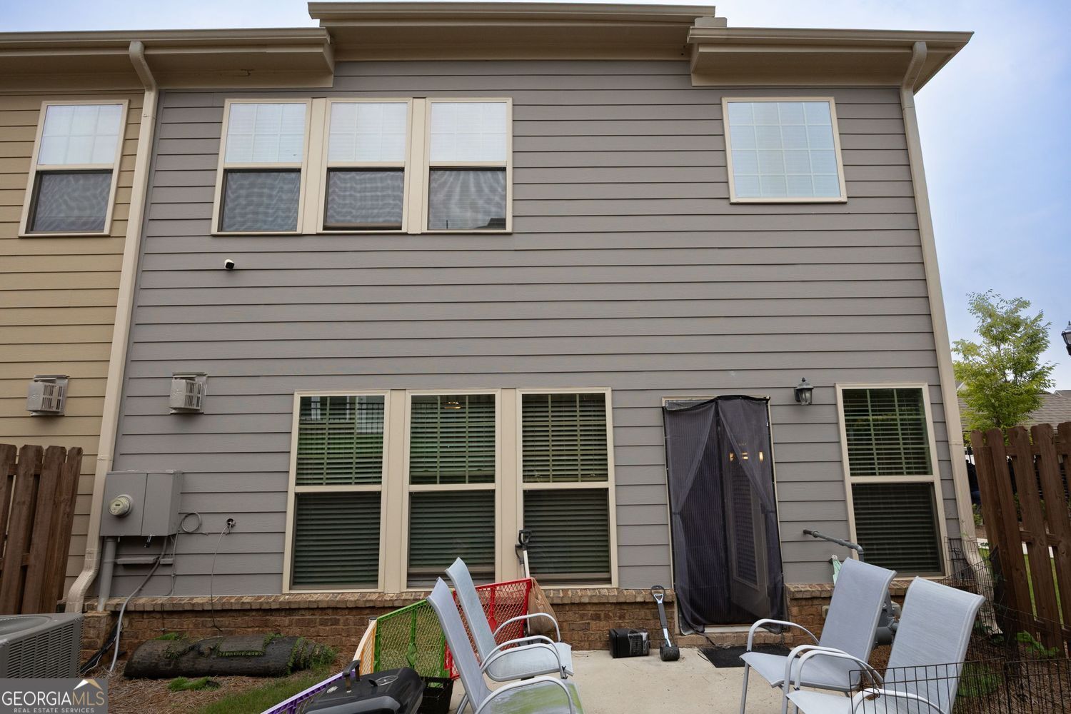 513 Coral Street Sw Property Photo 30