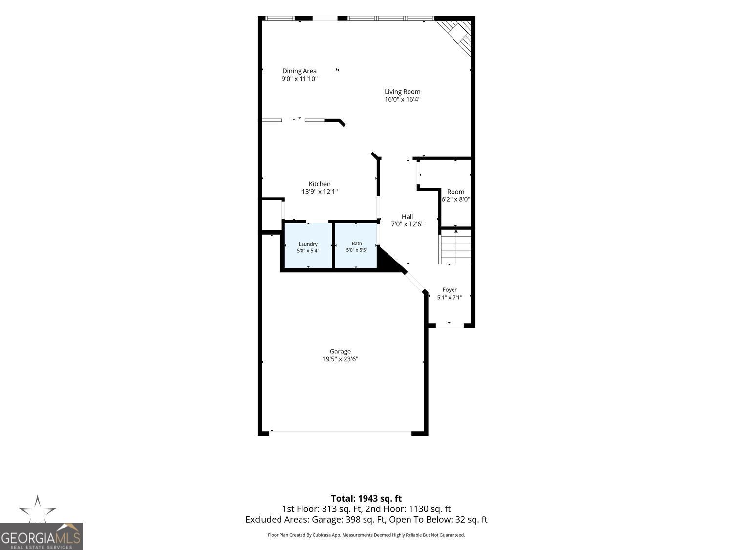513 Coral Street Sw Property Photo 39