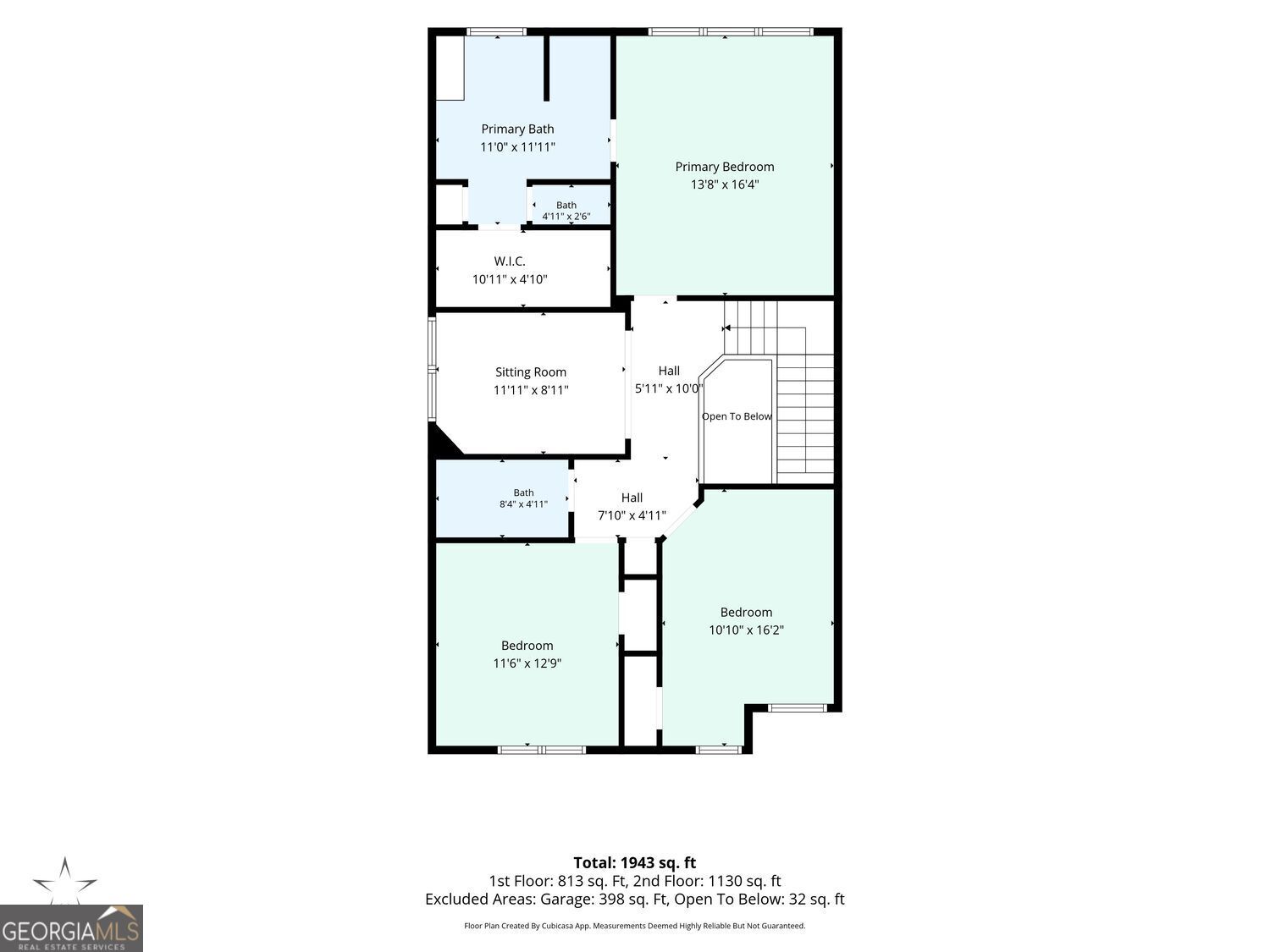 513 Coral Street Sw Property Photo 40
