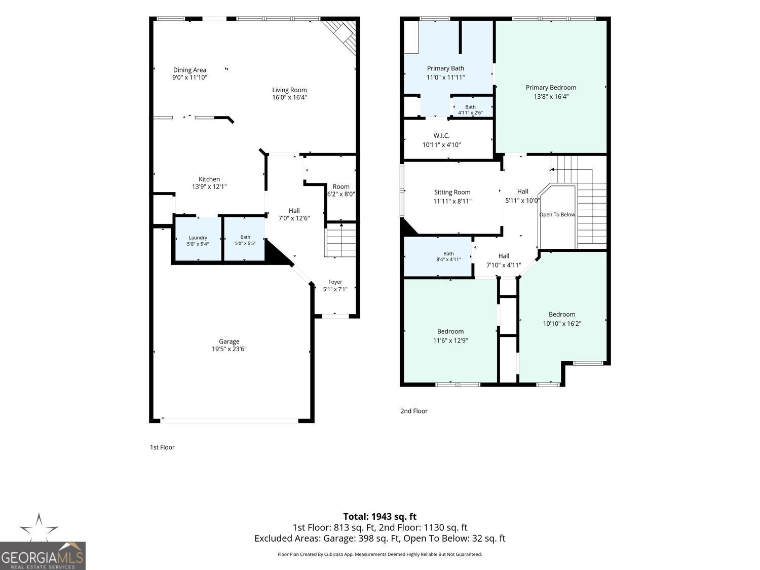 513 Coral Street Sw Property Photo 41