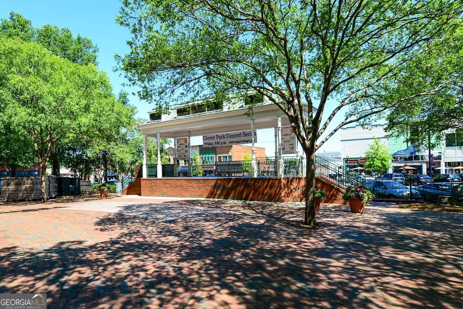 513 Coral Street Sw Property Photo 43