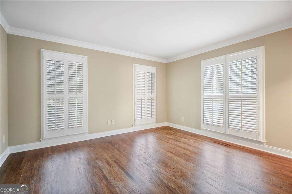 3800 Running Fox Drive Property Photo 7