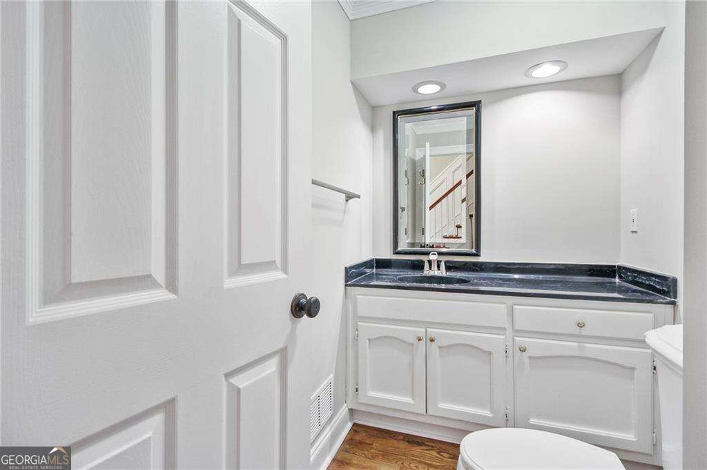 3800 Running Fox Drive Property Photo 8