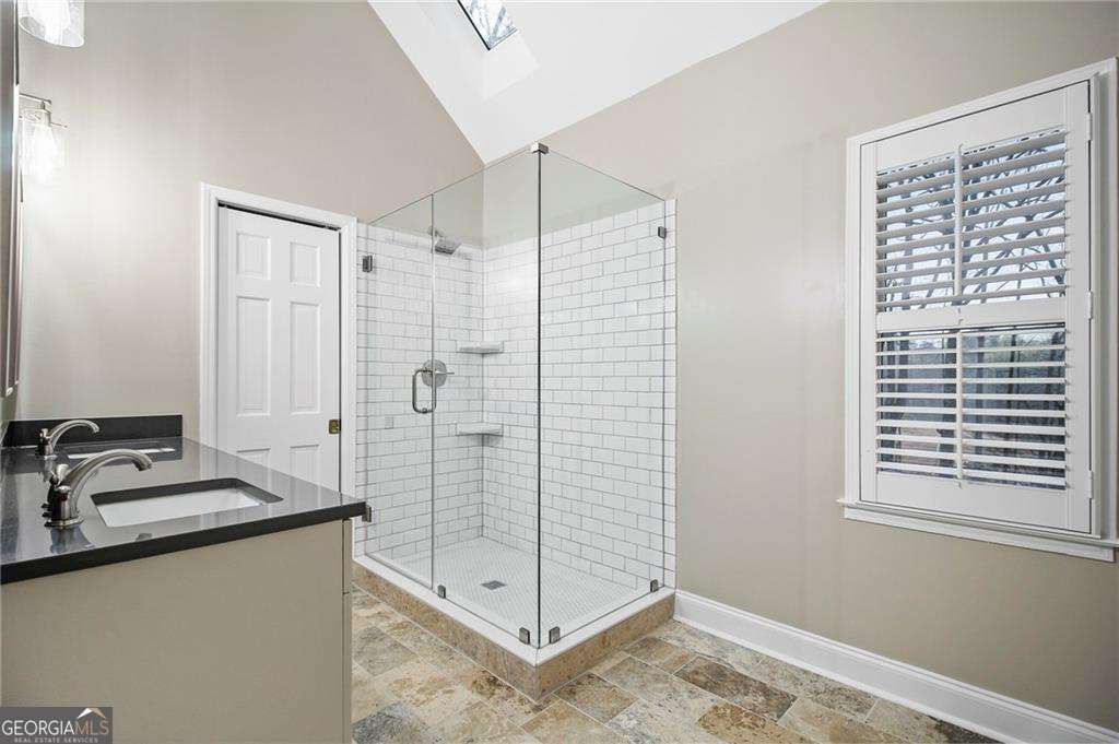 3800 Running Fox Drive Property Photo 11
