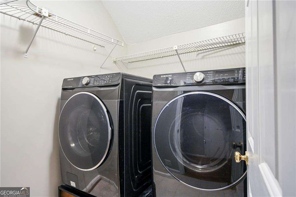 3800 Running Fox Drive Property Photo 17
