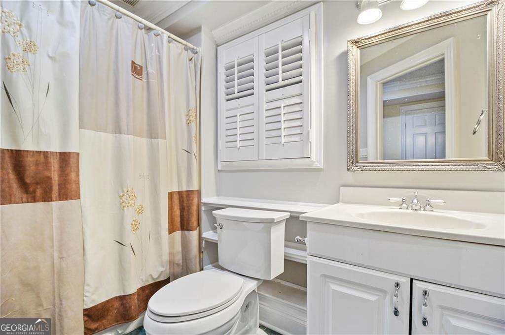 3800 Running Fox Drive Property Photo 20