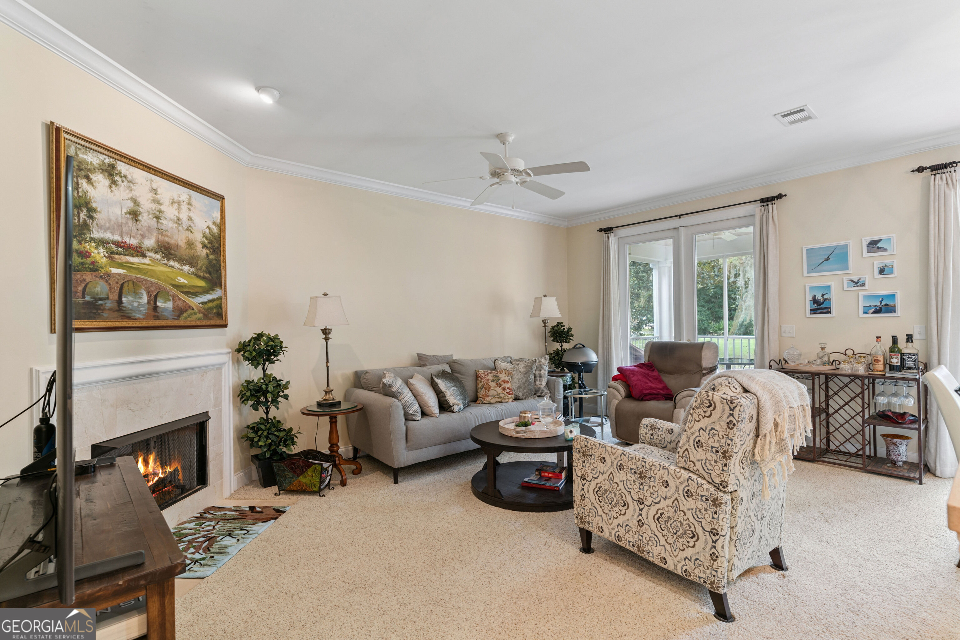 151 Limeburn Trail Property Photo 5