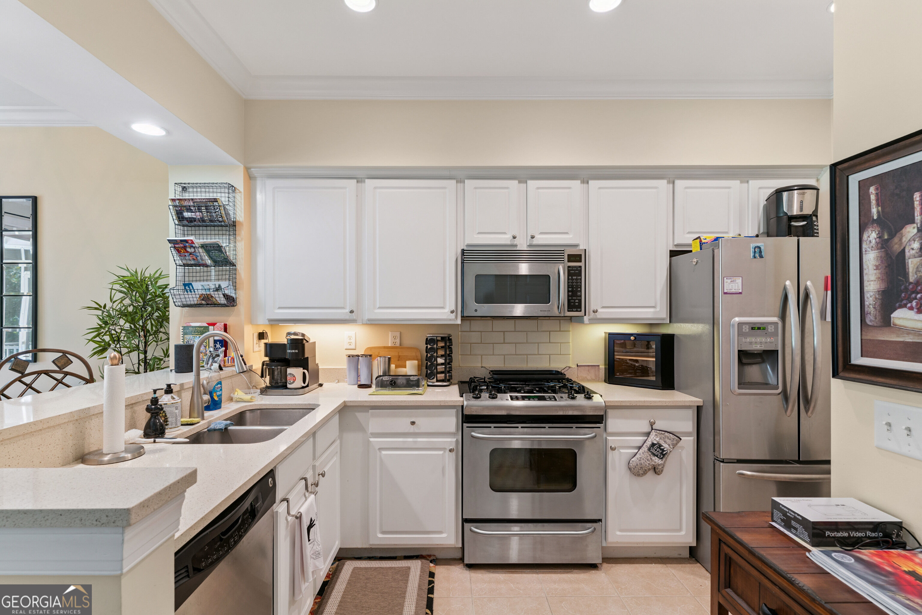 151 Limeburn Trail Property Photo 10