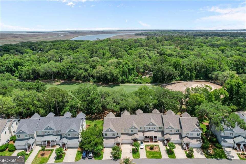 151 Limeburn Trail Property Photo 33