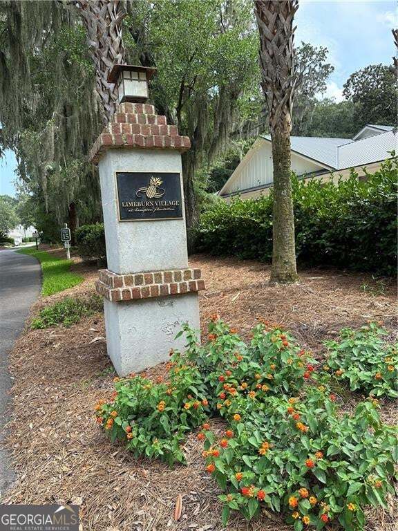 151 Limeburn Trail Property Photo 34