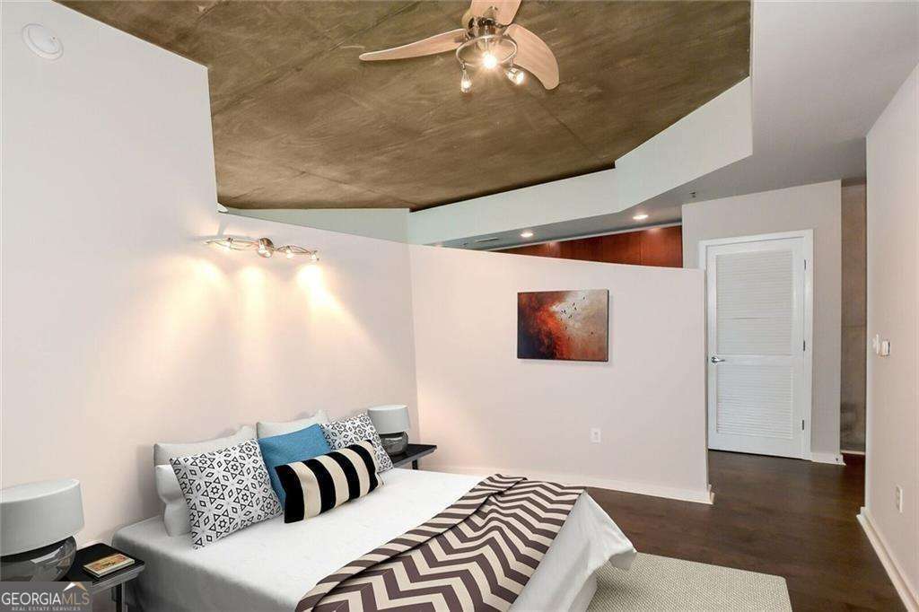 3324 Peachtree Road Ne # 1403 Property Photo 9