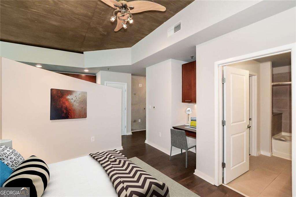 3324 Peachtree Road Ne # 1403 Property Photo 10