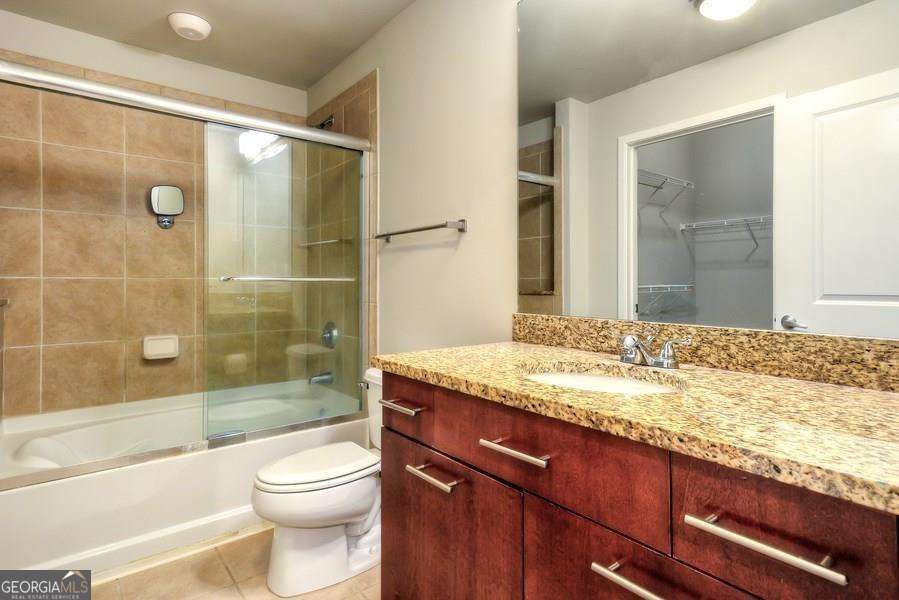 3324 Peachtree Road Ne # 1403 Property Photo 11