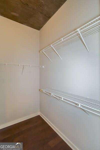 3324 Peachtree Road Ne # 1403 Property Photo 12