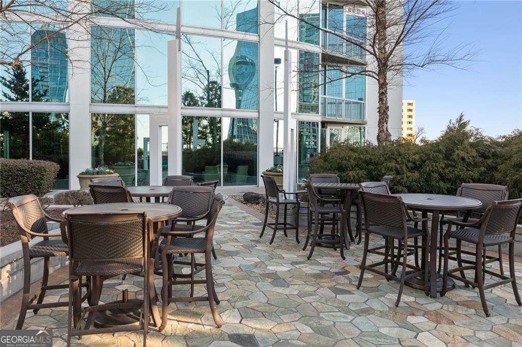 3324 Peachtree Road Ne # 1403 Property Photo 32