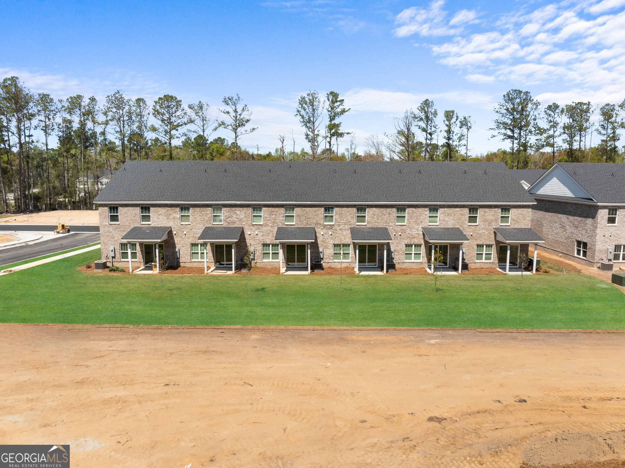 37 Azalea Lane Property Photo 6