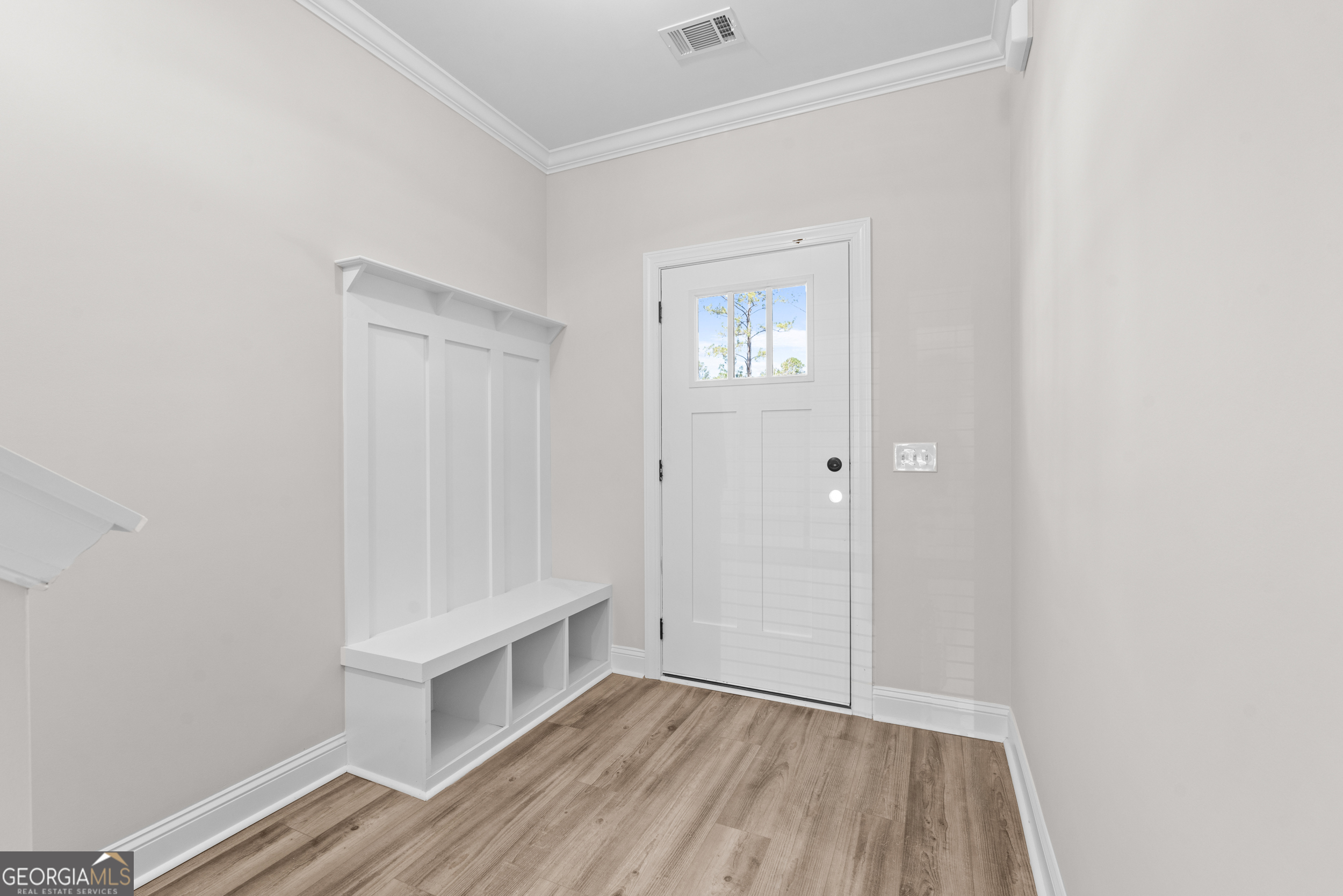37 Azalea Lane Property Photo 11