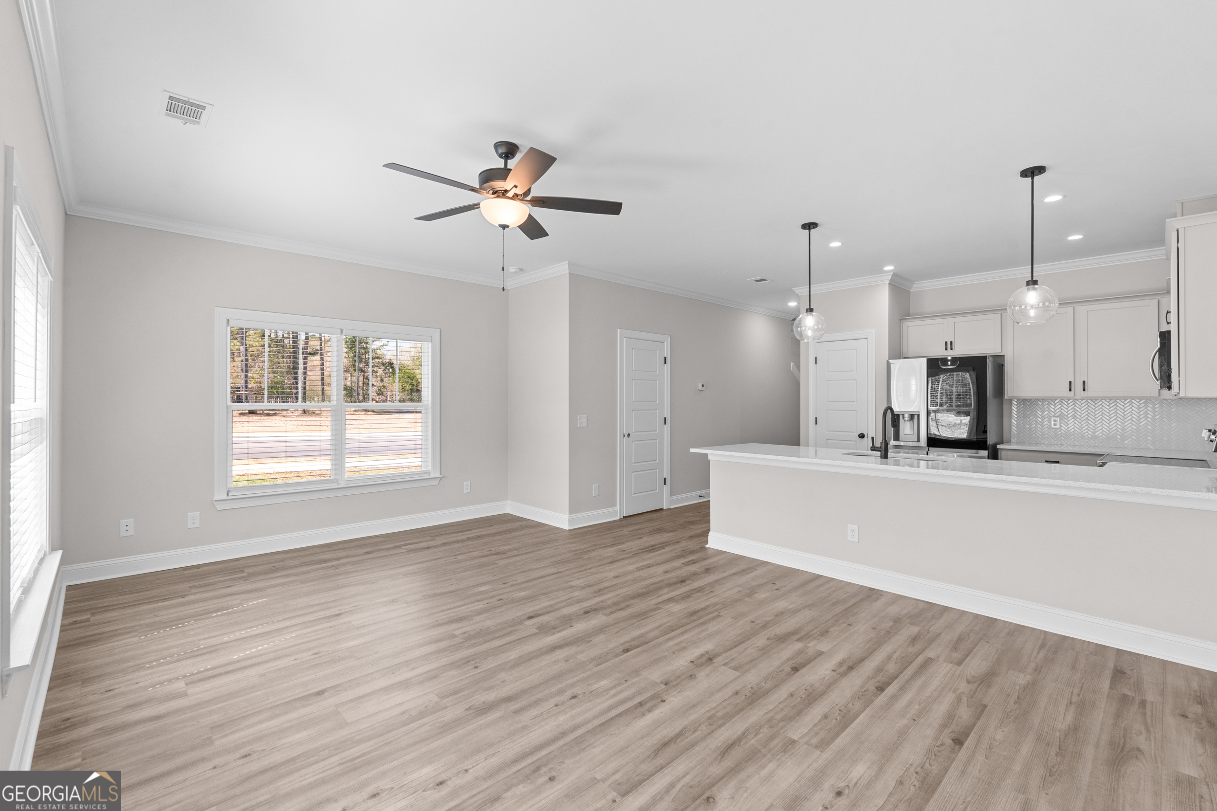 37 Azalea Lane Property Photo 15