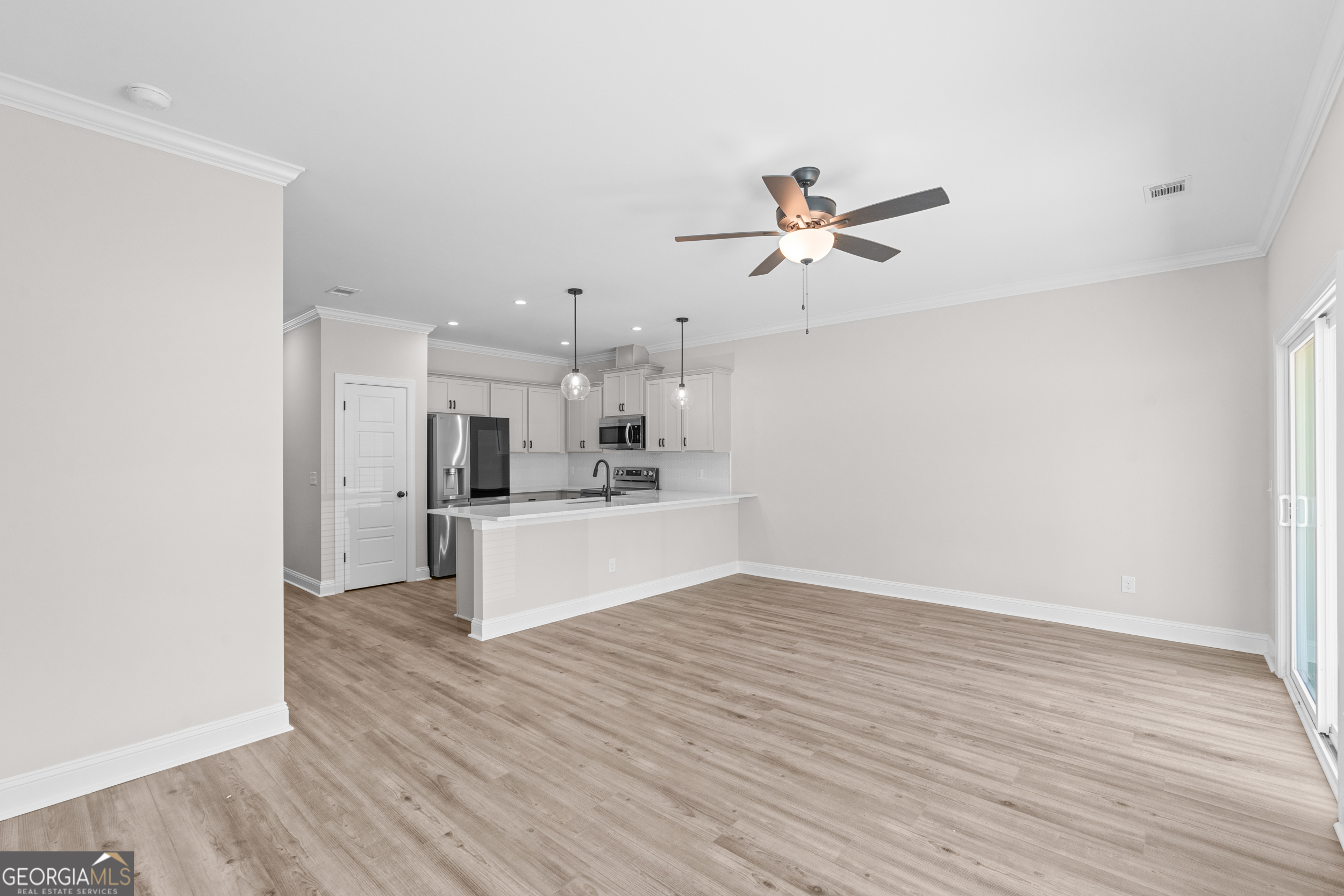 37 Azalea Lane Property Photo 16