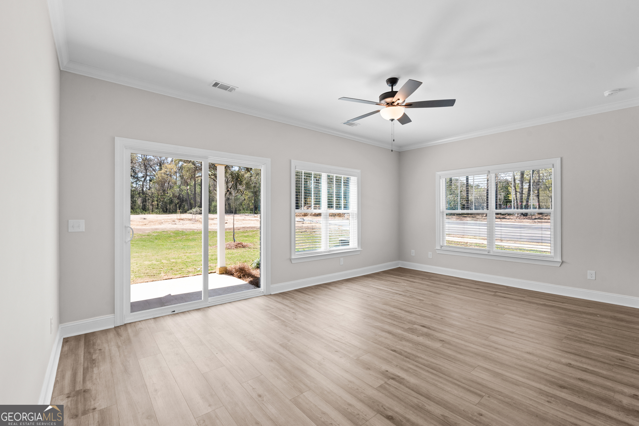 37 Azalea Lane Property Photo 17