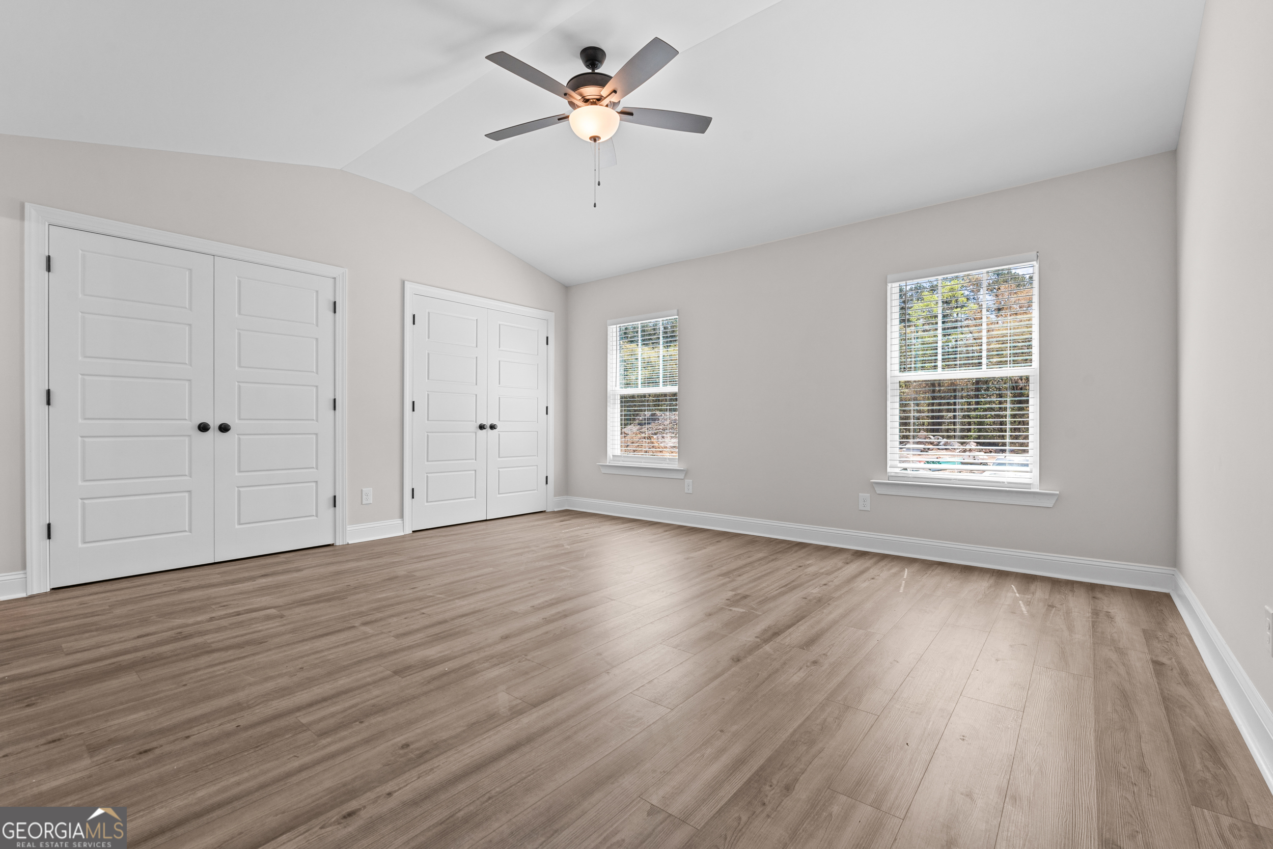 37 Azalea Lane Property Photo 19